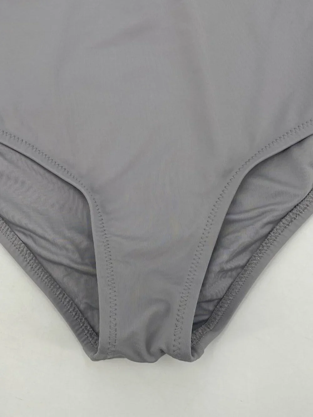 skims swim